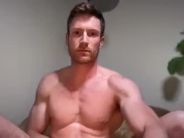 Chaturbate Watch Live Sex Cams of therealveggieboy
