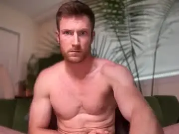 Chaturbate Live Sex of therealveggieboy