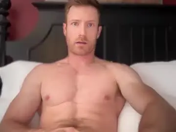 Chaturbate Adult Webcams of therealveggieboy