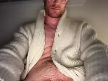 Chaturbate Adult Webcam of therealveggieboy