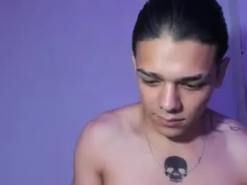 Chaturbate Adult Video Chat of tobiassmith69