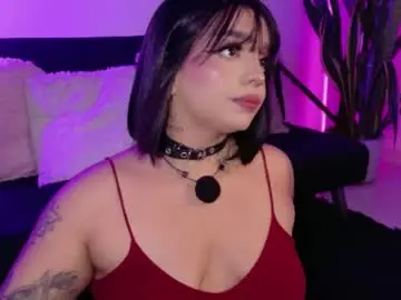 Chaturbate Free Live Porn of trip_inked