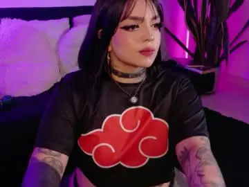 Chaturbate Sex Cam of trip_inked