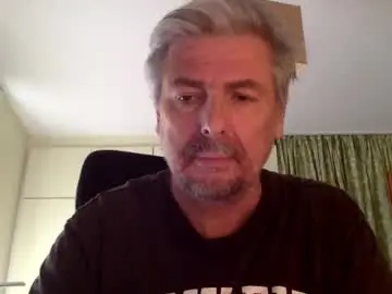 Chaturbate Adult Video Chat of unbenannt1
