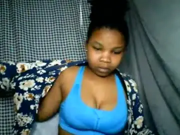 Chaturbate Adult Webcams of velyssa