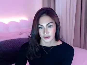 Chaturbate Best live sex cam show of venus_sunrise07xx