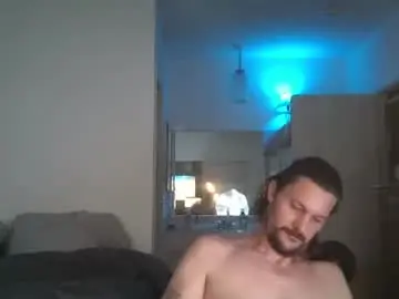 Chaturbate Adult Webcam of watersports25