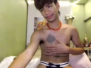 Chaturbate Live Sex of wildestpassion202