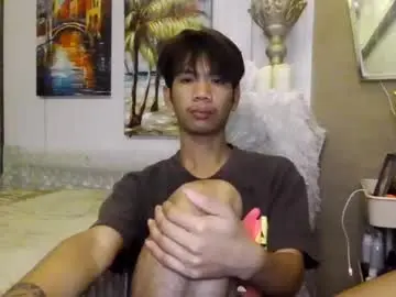 Chaturbate Best Webcam of wildestpassion202