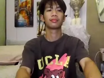 Chaturbate Sex Chat of wildestpassion202