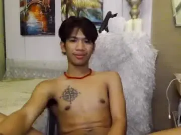 Chaturbate Free Live Porn of wildestpassion202