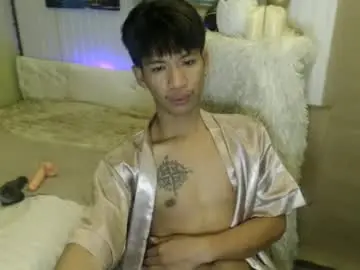 Chaturbate Live Porn of wildestpassion202