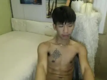 Chaturbate Private Sex Chat of wildestpassion202