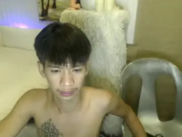 Chaturbate Watch Live Sex Cams of wildestpassion202