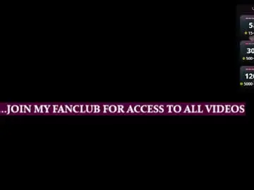 Chaturbate Sex Chat of xclusivesecrets