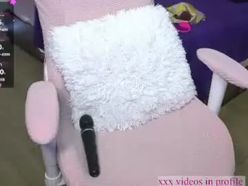 Chaturbate Watch Live Sex Cams of xclusivesecrets