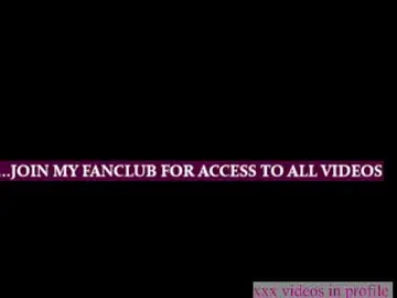 Chaturbate Adult Webcam of xclusivesecrets