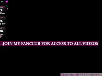 Chaturbate Private Sex Chat of xclusivesecrets