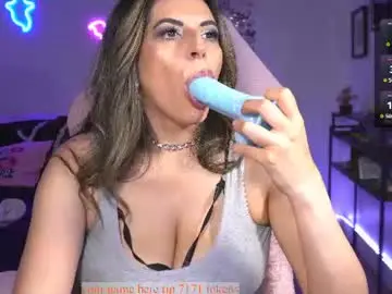 Chaturbate Adult Webcams of xclusivesecrets
