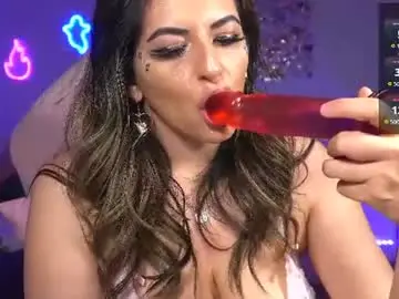 Chaturbate Live Sex of xclusivesecrets