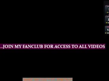 Chaturbate Adult Video Chat of xclusivesecrets