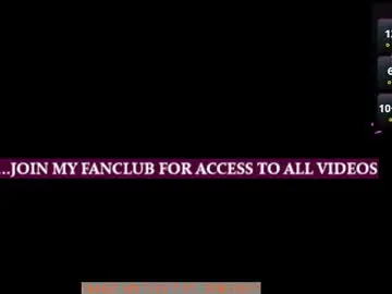 Chaturbate Free Live Porn of xclusivesecrets