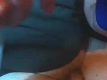 Chaturbate Free Live Porn of zzz1111230776