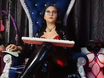 Chaturbate Private Sex Chat of abbymora