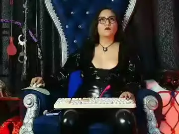 Chaturbate Best Webcam of abbymora