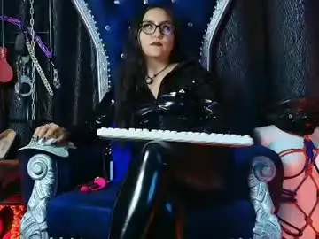 Chaturbate Live Sex of abbymora