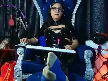 Chaturbate Adult Webcam of abbymora
