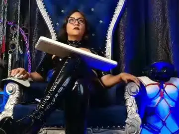 Chaturbate Adult Video Chat of abbymora
