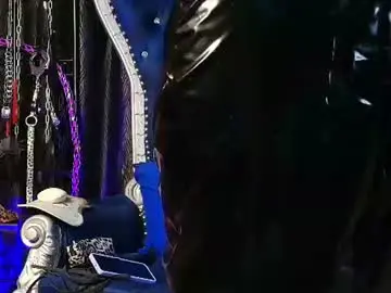 Chaturbate Live Porn of abbymora