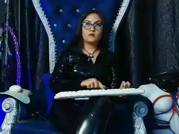 Chaturbate Private Sex Chat of abbymora