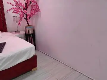 Chaturbate Adult Video Chat of alaia_beats