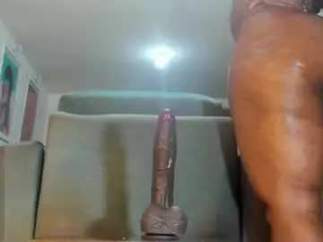 Chaturbate Adult Webcams of alexislondon_