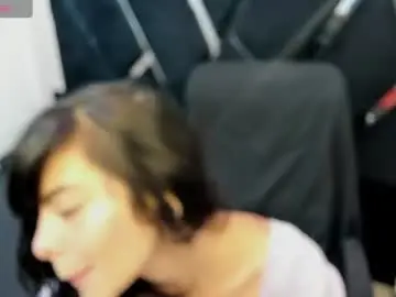Chaturbate Watch Live Sex Cams of ali3martin