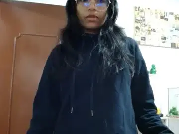 Chaturbate Best Webcam of alia054