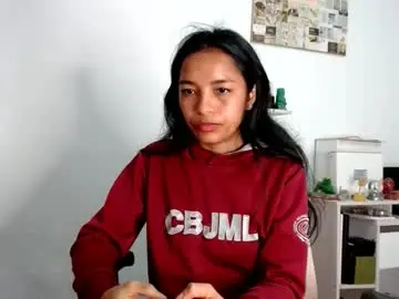 Chaturbate Free Porn Cam of alia054