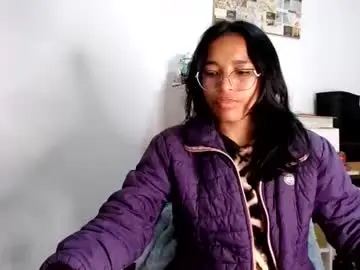 Chaturbate Adult Webcam of alia054