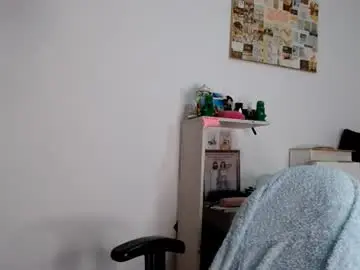 Chaturbate Free Live Porn of alia054
