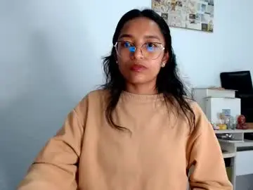Chaturbate Best Webcam of alia054