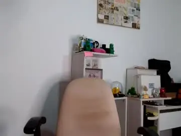 Chaturbate Watch Live Sex Cams of alia054