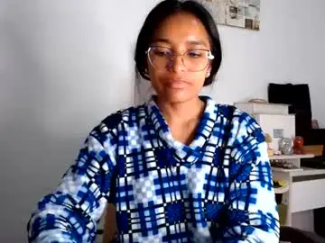Chaturbate Free Porn Cam of alia054