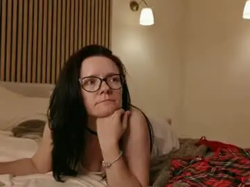 Chaturbate Adult Webcams of annav_