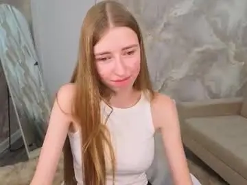 Chaturbate Private Sex Chat of anny_fitdern