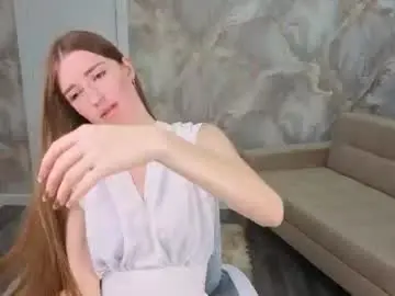 Chaturbate Adult Video Chat of anny_fitdern