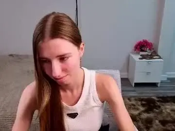 Chaturbate Live Sex of anny_fitdern