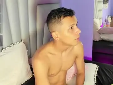 Chaturbate Free Porn Cam of arthur_fochh