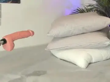 Chaturbate Free Live Porn of arthur_fochh